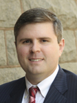 Nathan Templeton Anderson, experienced Business, Insurance attorney in Dallas, TX with 0 reviews