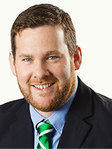 Brett James Callahan, experienced Elder Law, Estate Planning attorney in Portland, OR with 199 reviews