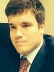 Nathan Wesley Alsbrooks, experienced Criminal Defense attorney in Conroe, TX with 52 reviews