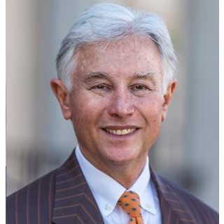 Bruce David Fox, experienced  attorney in Knoxville, TN with 0 reviews