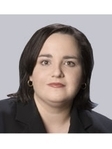 Jeannie Marie Kosciolek, experienced Family Law, Litigation attorney in Memphis, TN with 0 reviews