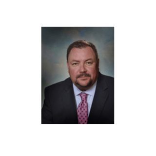 Alexander Francuzenko, experienced  attorney in Fairfax, VA with 0 reviews