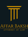 Affar Baksh, experienced Real Estate attorney in Jamaica, NY with 523 reviews