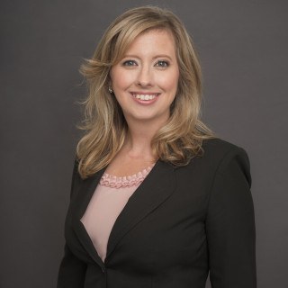 Alexis M. Miloszewski, experienced Divorce, Domestic Violence attorney in Hershey, PA with 0 reviews