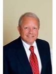 Frederick C. Parsons III, experienced Family Law, Litigation attorney in Murrells Inlet, SC with 0 reviews