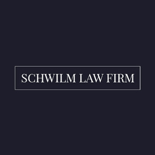 C. Lee Schwilm, experienced  attorney in Charlotte, NC with 0 reviews