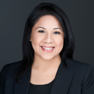 Candy Ley Velazquez, experienced  attorney in Short Hills, NJ with 0 reviews