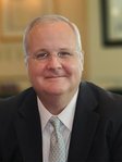 Frederick Curtis Baker, experienced Business, Consumer Protection attorney in Mt Pleasant, SC with 0 reviews