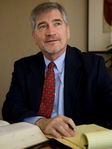 Jeb Loveless, experienced Business, Estate Planning attorney in Arlington, TX with 0 reviews