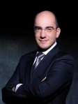 Nathaniel Muller, experienced Business, Estate Planning attorney in New York, NY with 3 reviews