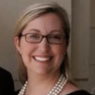 Allison Brandt Blackwelder, experienced Criminal Defense attorney in Greenville, SC with 0 reviews