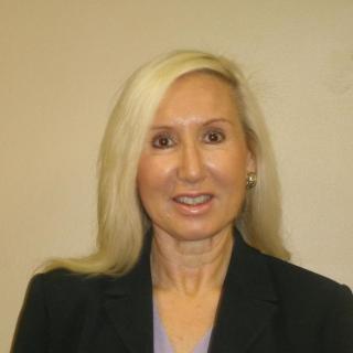 Amanda C Micallef, experienced Business, Construction attorney in Dunnellon, FL with 0 reviews