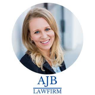 Amanda J Bynum, experienced Business, Criminal Defense attorney in Tucson, AZ with 0 reviews