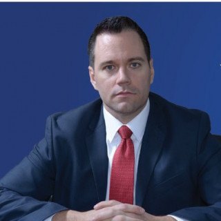 Michael J. Donohue, experienced Criminal Defense attorney in Allentown, PA with 0 reviews