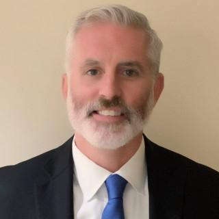 Michael J. Skinner, experienced Cannabis Law, Criminal Defense attorney in West Chester, PA with 0 reviews