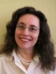 Susan Robin Kaplan, experienced Discrimination, Sexual Harassment attorney in New York, NY with 31 reviews