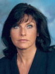 Karen Aldridge Crawford, experienced Government, Litigation attorney in Columbia, SC with 0 reviews