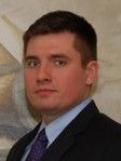 Marcin P. Zola, experienced Business, Real Estate attorney in New York, NY with 127 reviews