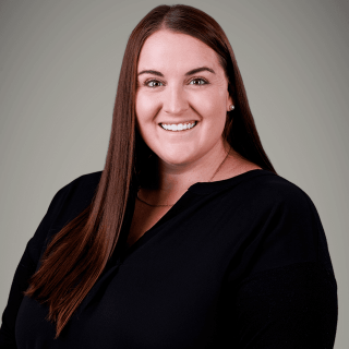 Amanda L. Deto-Sloan, experienced  attorney in New Orleans, LA with 0 reviews