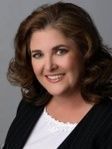 Karen Ann Ditsch, experienced Business, Criminal Defense attorney in McKinney, TX with 0 reviews