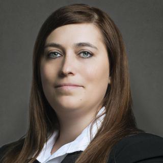 Amber R Fuhriman, experienced Criminal Defense, Domestic Violence attorney in Las Vegas, NV with 0 reviews