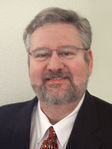 Neal A. Kennedy, experienced Business, Estate Planning attorney in Marble Falls, TX with 2 reviews