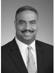 Jeffery B. Vaden, experienced  attorney in Houston, TX with 1 reviews