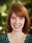 Karen B Dawson, experienced Estate Planning, Probate attorney in West Linn, OR with 20 reviews