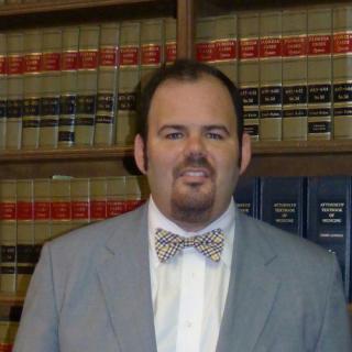 Matthew Glassman, experienced Criminal Defense, Domestic Violence attorney in Fort Lauderdale, FL with 0 reviews