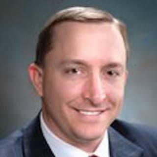 Matthew Hawkins, experienced  attorney in Lubbock, TX with 0 reviews