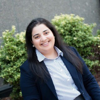 Ana S. Nunez, experienced Criminal Defense, Immigration attorney in Raleigh, NC with 0 reviews