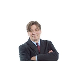 Andrew B. Reid, experienced Criminal Defense, Government attorney in Denver, CO with 0 reviews