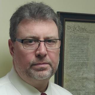 Charles E. Dutko Jr., experienced Criminal Defense, Domestic Violence attorney in Pottsville, PA with 0 reviews