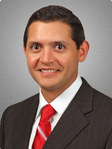 Marco Antonio Longoria, experienced Business, Estate Planning attorney in Corpus Christi, TX with 0 reviews