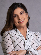 Karen Colon Colon, experienced Estate Planning, Probate attorney in El Paso, TX with 9 reviews