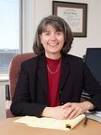 Susan Taylor Rash, experienced Business, Estate Planning attorney in Asheville, NC with 2 reviews