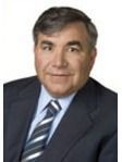 David Aronson, experienced Family Law, Litigation attorney in New York, NY with 0 reviews