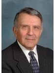 Alan D. Handler, experienced Business, Litigation attorney in Syosset, NY with 0 reviews