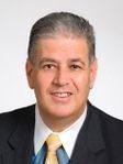 Robert Paul Bramnik, experienced Business, Consumer Protection attorney in Chicago, IL with 0 reviews