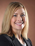 Rachel Marie Dahl, experienced Business, Probate attorney in Minneapolis, MN with 0 reviews