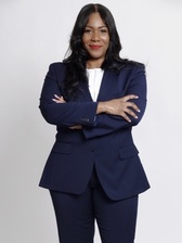 Stephanie Lanette Nelson, experienced Business, Criminal Defense attorney in New York, NY with 5 reviews