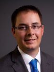 Daniel Anderson, experienced Business, Estate Planning attorney in Mandan, ND with 0 reviews