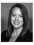 Jennifer Marie Clarke-Smith, experienced Business attorney in Arlington Heights, IL with 0 reviews