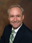 Robert Paul Foster, experienced Business, Personal Injury attorney in Greenville, SC with 40 reviews