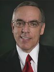 Mark Alan Belnick, experienced Business, Class Action attorney in Rye, NY with 0 reviews