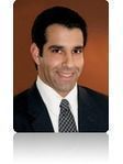 William August Anthony Sicheri, experienced Business, Government attorney in East Hanover, NJ with 0 reviews