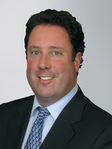 Jeff Jacob Marwil, experienced Bankruptcy attorney in Highland Park, IL with 0 reviews