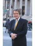 Sherwood Allen Salvan, experienced Government, Litigation attorney in New York, NY with 0 reviews