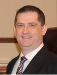 Eddie Ray McClendon, experienced Business, Criminal Defense attorney in Mineral Wells, TX with 0 reviews