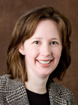 Kathryn A English, experienced Business, Litigation attorney in Pittsburgh, PA with 0 reviews